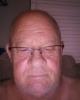 John is single in Paragould, AR USA
