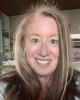 Wendy is single in Hoffman Estates, IL USA