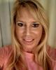 Tc is single in Coconut Creek, FL USA