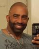Kenneth is single in Beaumont, TX USA