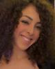 FineWine is single in Yreka, CA USA