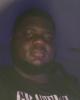 Harvens is single in ChampionsGate, FL USA