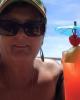 Anita is single in Hydro, OK USA