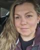 Amanda is single in Golden Lake, ON CAN