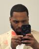 Roy is single in Chester, PA USA
