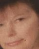 Marcia is single in Carterville, IL USA