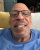 Karon is single in Marrero, LA USA