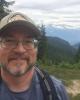 Brian is single in Jefferson, ME USA