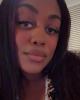 Emily is single in Costa Mesa, CA USA