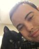 Jl is single in Goleta, CA USA