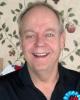 Joe is single in Heyworth, IL USA