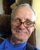 Daryl is single in Guthrie, OK USA