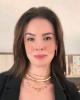 Ashley Hayes is single in Phoenix, AZ USA