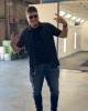 Micah is single in Wellsville, PA USA