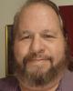 Steve is single in Enid, OK USA