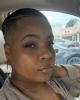 Trina W is single in Columbia, SC USA