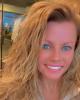 Nina Lefelhoc is single in Painesville, OH USA