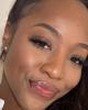 Kei is single in Dacula, GA USA