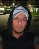 Ozkar is single in Kenosha, WI USA