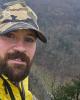 Walberg is single in Atlanta, GA USA