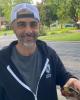 Tim is single in Chanhassen, MN USA