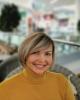 Anita is single in Chaplin, KY USA
