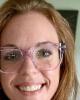 Linda is single in Bedford Park, IL USA