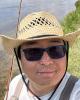 Huan is single in Bremerton, WA USA