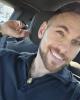Tony is single in Colonie, NY USA