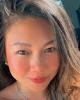 Patcharin is single in Hopatcong, NJ USA