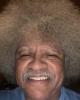 Tim is single in Middlesex, NC USA