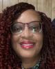 Pam is single in Meridian, MS USA