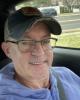 Bob is single in Hainesport, NJ USA
