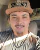 Jordan is single in Lake City, FL USA
