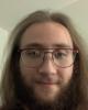 Xander is single in Newport, OR USA