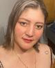Gilma is single in Metairie, LA USA