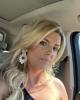 Nicole is single in Newport Beach, CA USA