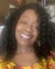 Dy is single in Loma Linda, CA USA