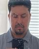 Jorge is single in Yonkers, NY USA
