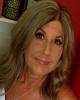 Angie is single in Anderson, CA USA
