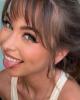 Janin is single in Bethany, OK USA