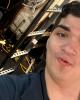 Demetrio is single in Virginia Beach, VA USA
