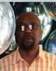 James is single in Augusta, GA USA