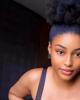 Prinz Loner is single in Holtsville, NY USA