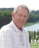 William is single in Tannersville, PA USA