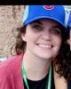 Lauren is single in Villa Park, IL USA