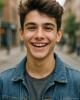 Jackson is single in Latham, NY USA