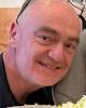 Steve is single in Glen Rock, NJ USA
