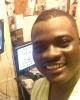 Ali is single in Brooklyn, NY USA