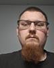 Ryan is single in Emmett, MI USA